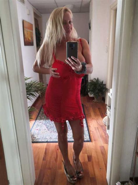 annunci donne empoli|Escort Empoli, Donna Cerca Uomo Empoli